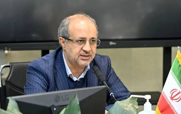 شناسایی ۵۰ نوع ماده معدنی در یزد