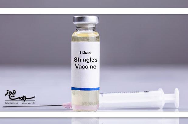 ویژگی‌های خاص واکسن زونا: محافظت از قلب، مغز و کاهش خطر مرگ زودرس