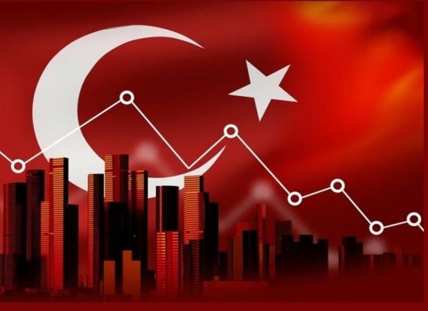 آمارهای ضد و نقیض درباره اقتصاد ترکیه