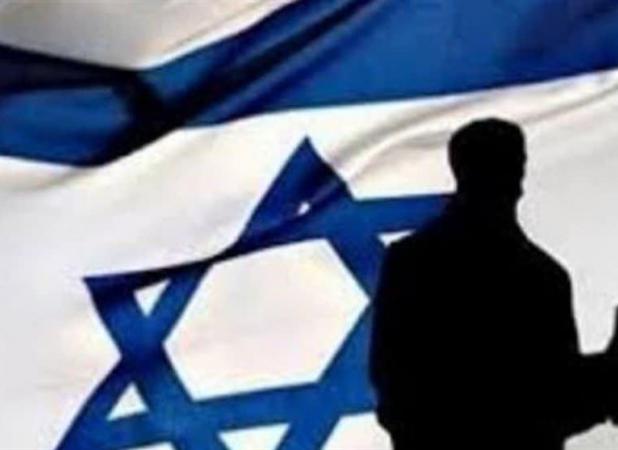بازداشت چند عامل داخلی موساد در ارتباط با انتقال اطلاعات دانشمندان و فرماندهان