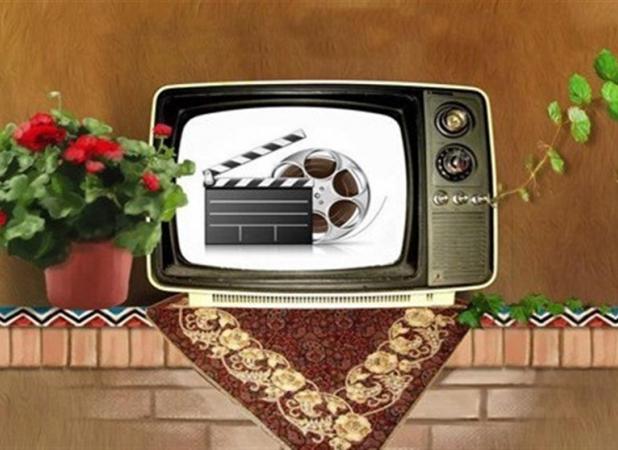 سینمای پایان هفته،به وقت آغاز مدرسه و یادآوری جبهه‌ها