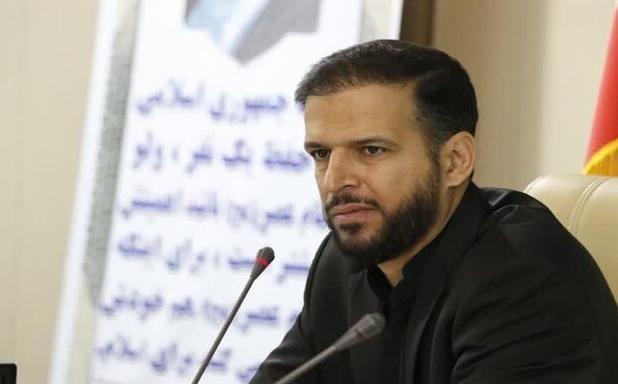 معاون دادگستری کل لرستان: پیامد بیمه‌ نکردن کارگران، از جریمه تا حبس کارفرماست