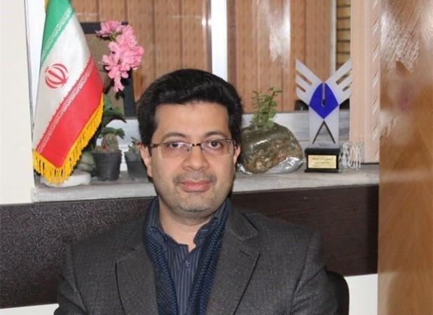 بی‌برنامگی در فروش دارو آینده سلامت کشور را تهدید میکند