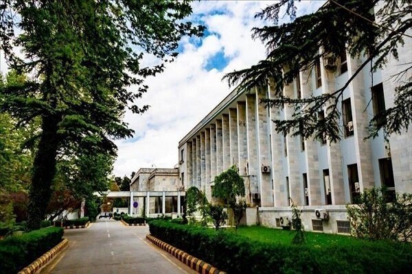 کابل، انفجارهای تروریستی در دهلی نو و اسلام‌آباد را محکوم کرد