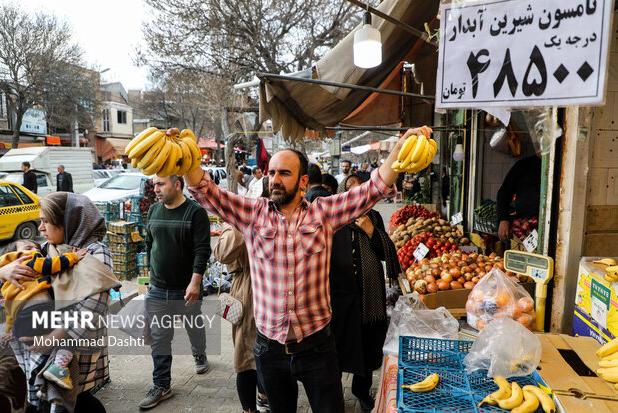 لزوم توجه به رفع مشکل بیکاری در چهارمحال و بختیاری