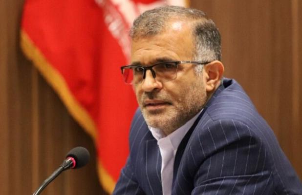 لزوم تعیین سقف منطقی اضافه‌کاری کارگران خدمات شهری رشت