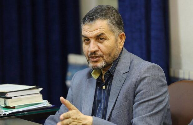 برنامه‌ریزی برای ارتقاء کمی و کیفی ارائه درس آموزش دفاعی