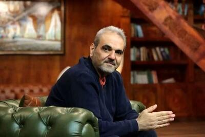 خیابانی در شب یلدا هم دست از سر مردم برنمی‌دارد