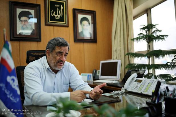 عدم صدور مجوز فشارافزایی پارس جنوبی از سوی شورای اقتصاد تکذیب شد