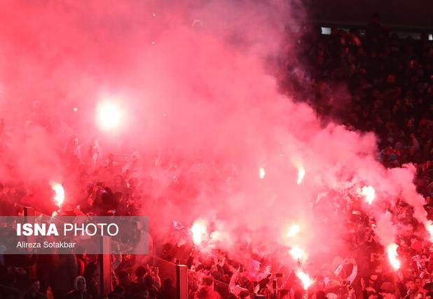 ۲ بند و یک مبلغ تا سرمربیگری پرسپولیس/ ۲ بازیکن استقلال درگیر مصدومیت و محرومیت