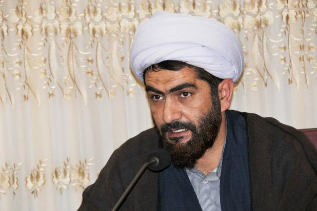 شهدای ما تأسی‌کنندگان مکتب حسینی‌اند