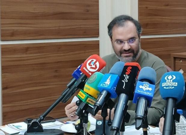 ۱۳ آبان امسال با شعار «متحد و استوار دربرابر استکبار» برگزار می‌شود