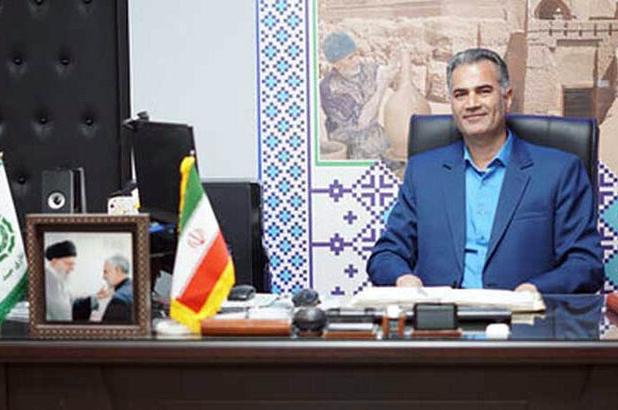 زیلو نماد سازگاری نیاکان با محیط زیست/ برگزاری جشن هفت سالگی ثبت جهانی زیلوی میبد