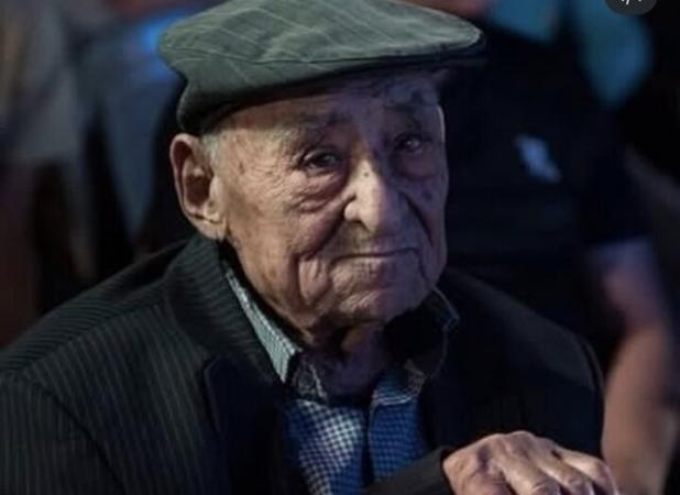 درگذشت استاد حسین مصدق‌زاده؛ مردی که کاشی معرق ایران را جاودانه کرد