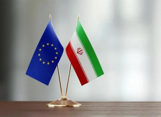 رویترز: مقامات ایرانی و اروپایی در استانبول دیدار می‌کنند