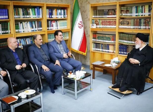 لزوم تحول در رویکرد اشتغال‌زایی و سرمایه‌گذاری مولد