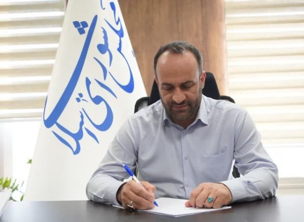 شیرین‌زاد: کابینه ضعیف است؛ وزرای ناکارآمد استیضاح شوند