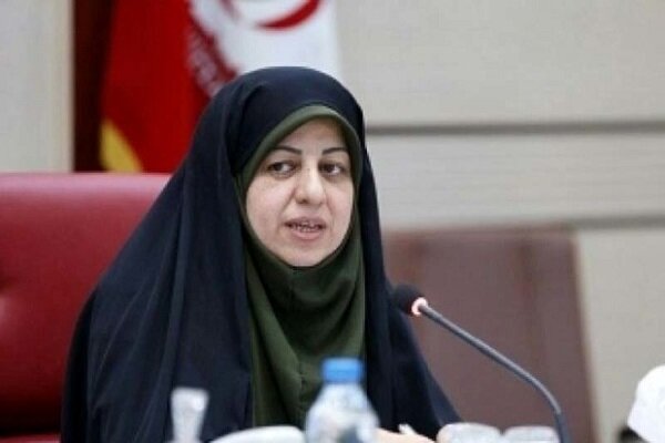 انجمن طراحان مد و لباس در قزوین ایجاد می شود
