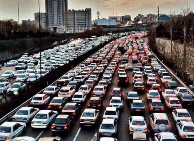 تاکید شهرداری تهران بر تداوم شناورسازی ساعات کاری کارمندان در ماه مهر