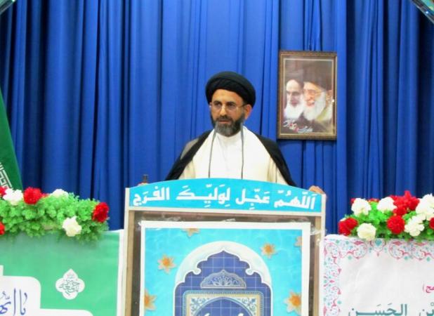 سعیدی: کشاورزان زیر فشار هزینه‌های چندبرابری تولید زمین‌گیر شده‌اند