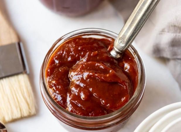 راز خوشمزگی کباب؛ سسی که طعمش به یاد می‌ماند