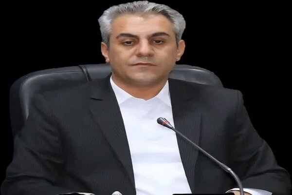 تصویب پرداخت تسهیلات خرید ماشین‌آلات برای دهیاری‌های لرستان