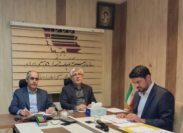 بازگشت اراضی صنعتی بلااستفاده به چرخه تولید