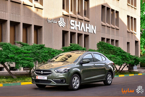 درآمد ۶۲ همتی «سایپا» تثبیت  شد