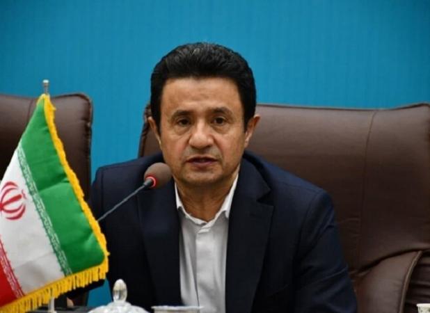 جزییات حمله دلخراش سگ‌های ولگرد به دختر دانشجو؛ حال وی مساعد است