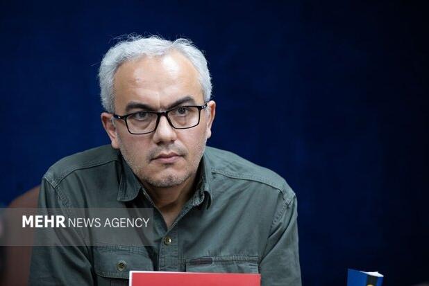 ارسال بیش از ۲۵۰۰ اثر به سومین مسابقه بین‌المللی «ترامپیسم»