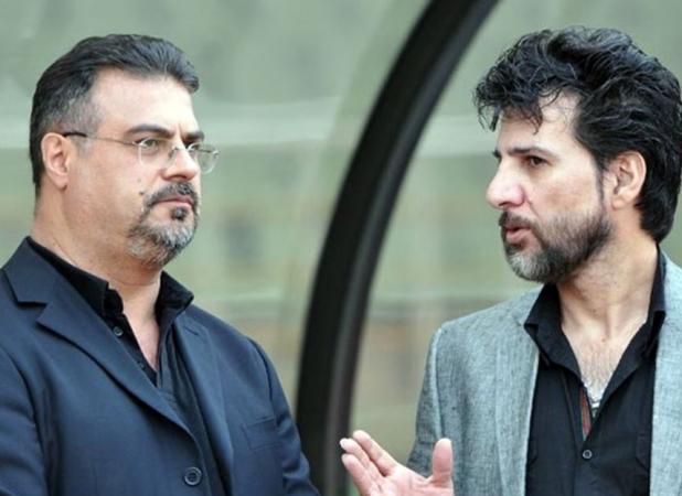 بیانی: مازاد پرسپولیس باید منجی خط حمله استقلال باشد؟