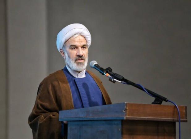 آزادی ۲۵۲ زندانی مالی با بدهی ۳۵۷ میلیارد تومانی در خراسان شمالی