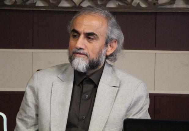 از میکروتئاتر تلفیقی تا اکران مستندهای فاخر در مازندران