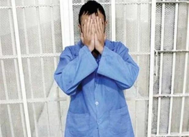 کلاهبرداری دکتر قلابی با ارسال رسید جعلی