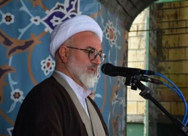 تقویت «بنیه دفاعی کشور»درس کلیدی جنگ ۱۲روزه؛ همراهی در پاسداری از میهن