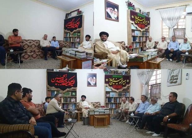 مطالبه‌گری در چارچوب قانون قابل تقدیر است