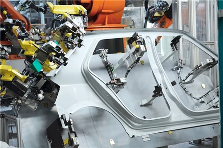 نامه نگاری قطعه سازان با مقامات دولتی در خصوص تسریع در اجرای مصوبه بانک مرکزی+ سند