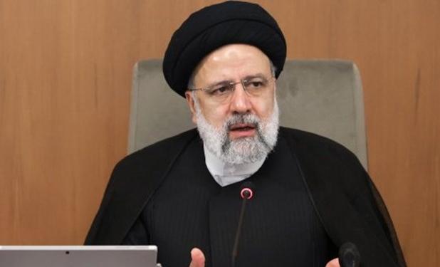 رئیسی از تلاش‌ها برای آزادی «اسدالله اسدی» پس از 5 سال بازداشت غیرقانونی قدردانی کرد/ بررسی آخرین وضعیت برنامه هفتم در هیأت دولت
