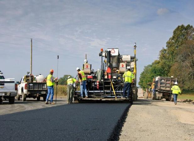 آغاز مرحله جدید رسیدگی به محلات کمتر برخوردار چابهار