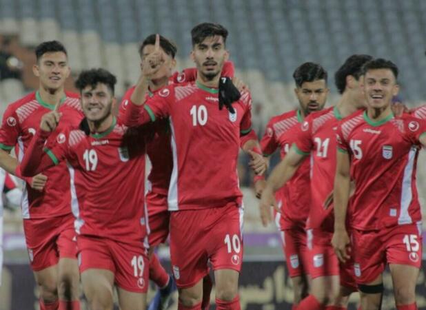 سه‌گانه ناکامی پرسپولیس برای جذب بازیکن تاثیرگذار سپاهان