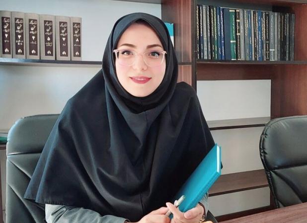نقش سهراب سپهری و تربیت مادر در زندگی یک شاعر جوان؛ شعر پناه است