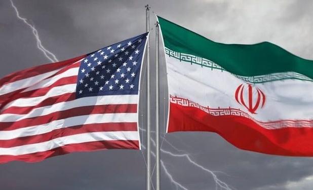 لیندسی گراهام: ایران از آمریکا نمی‌ترسد