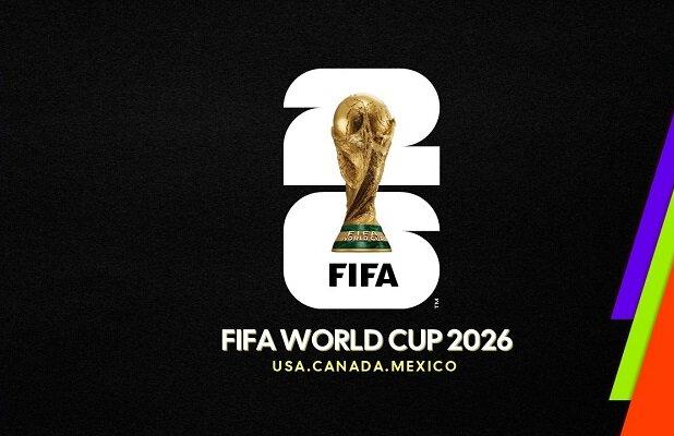 مدیر ارشد فیفا: فقط بینندگان تلویزیونی میراث جام جهانی ۲۰۲۶ نیستند