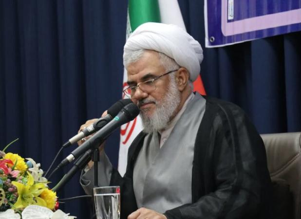 پیمان ابراهیم معامله امنیت با صهیونیست‌ها و خیانت به امت اسلام است