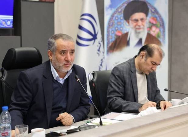 خراسان جنوبی در مسیر توسعه انرژی خورشیدی