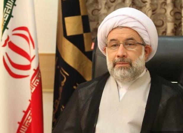 خودباوری و اعتماد به نفس کلید موفقیت‌های علمی و تمدنی کشور است
