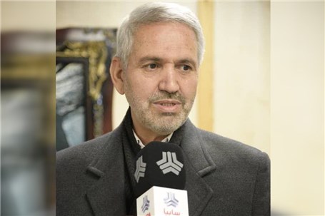 آینده سایپا امیدوار کننده است