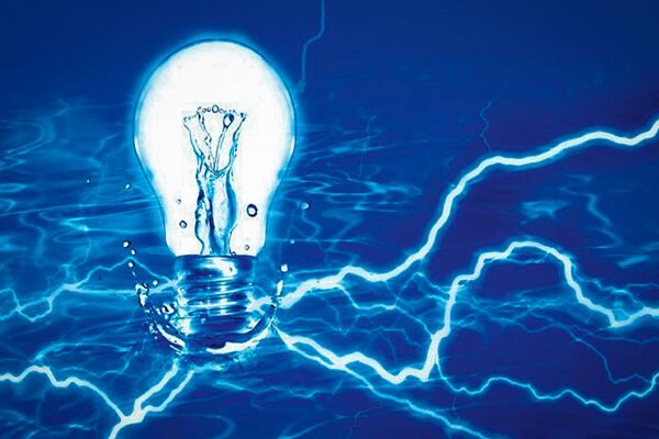 ۲ نیروگاه برق با ظرفیت ۸ مگاوات در لرستان راه‌اندازی می‌شود