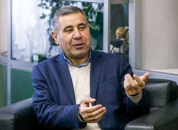 استان فارس؛ تجربه‌ای از کار سیاسی در چارچوب قانون و گفتمان دولت