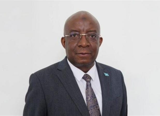 مقام سومالی: اسرائیل به‌دنبال ساخت پایگاه نظامی در سومالی‌لند است